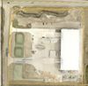 150 N 1900 W photo